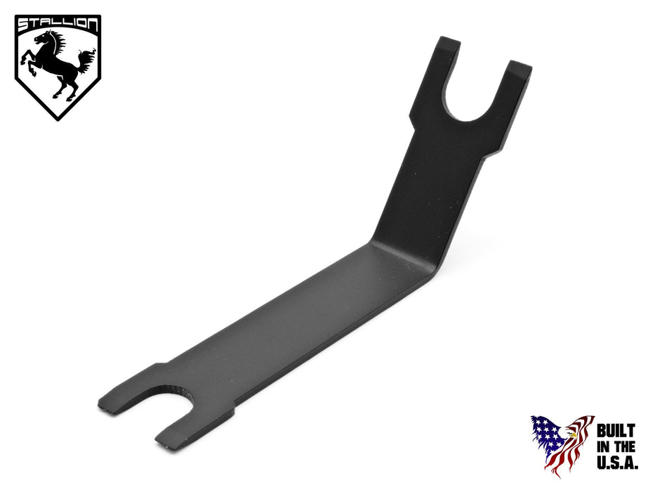 303-755 6.4L 6.0L High Pressure Line Quick Disconnect Tool Alt ST-117