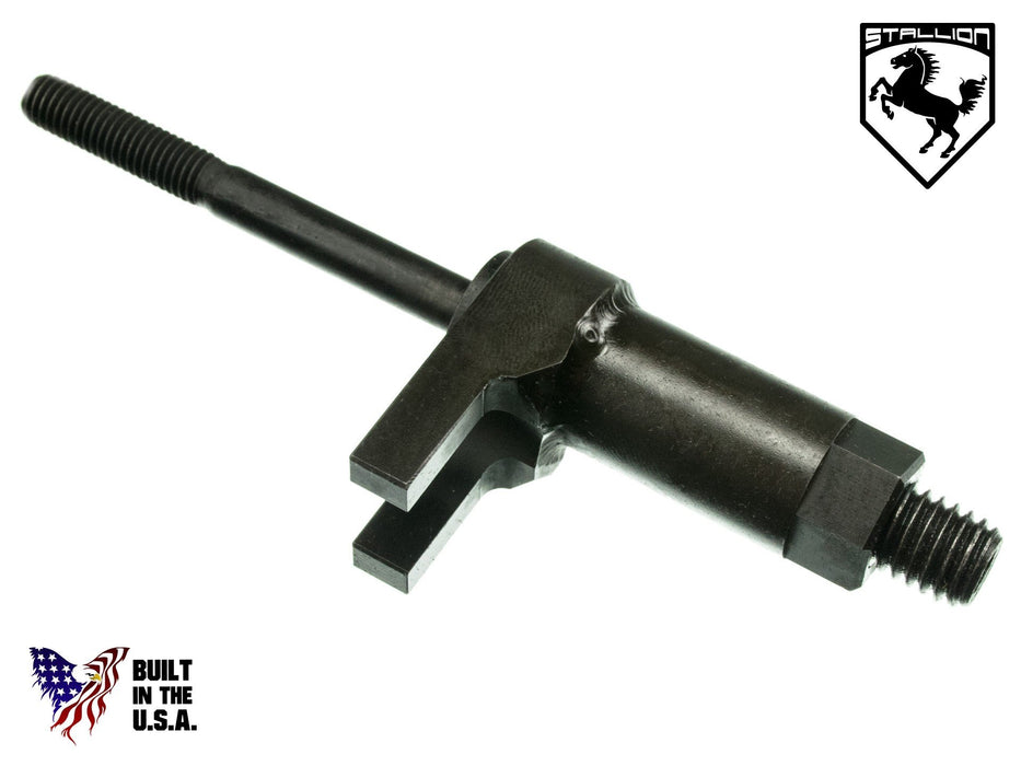 310-230 6.7L Powerstroke Fuel Injector Remover Alt ST-122C