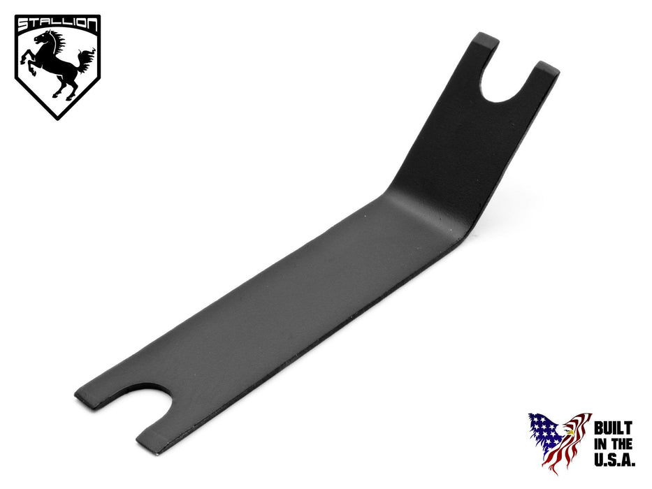 ST-127 High Pressure Line Quick Disconnect Tool 303-625 180-0186 Alternative
