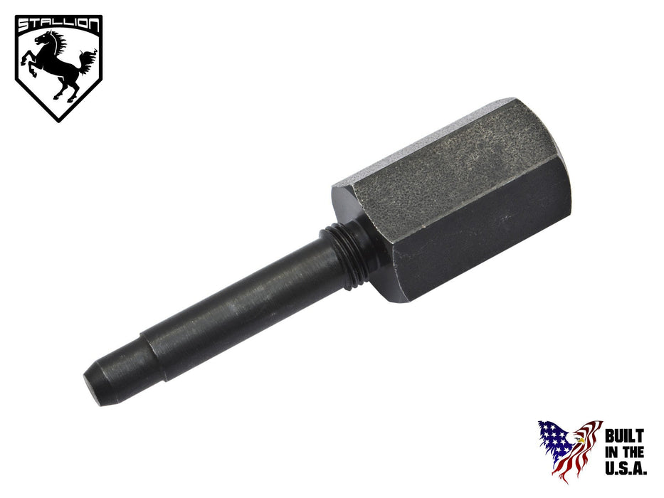 VM.1052 Intake Camshaft Locking Pin Alt ST-134