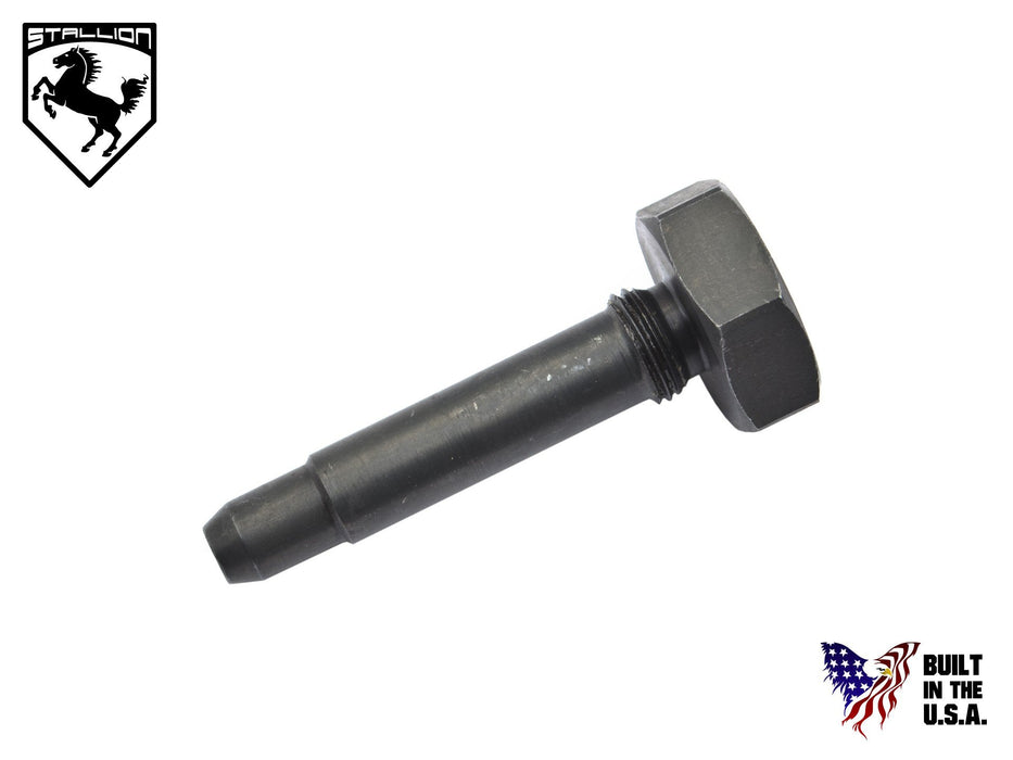 VM.1053 Exhaust Camshaft Locking Pin Alt ST-135