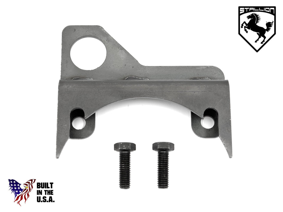 303-1266 Turbo Charger Lifting Bracket Set Alt ST-139