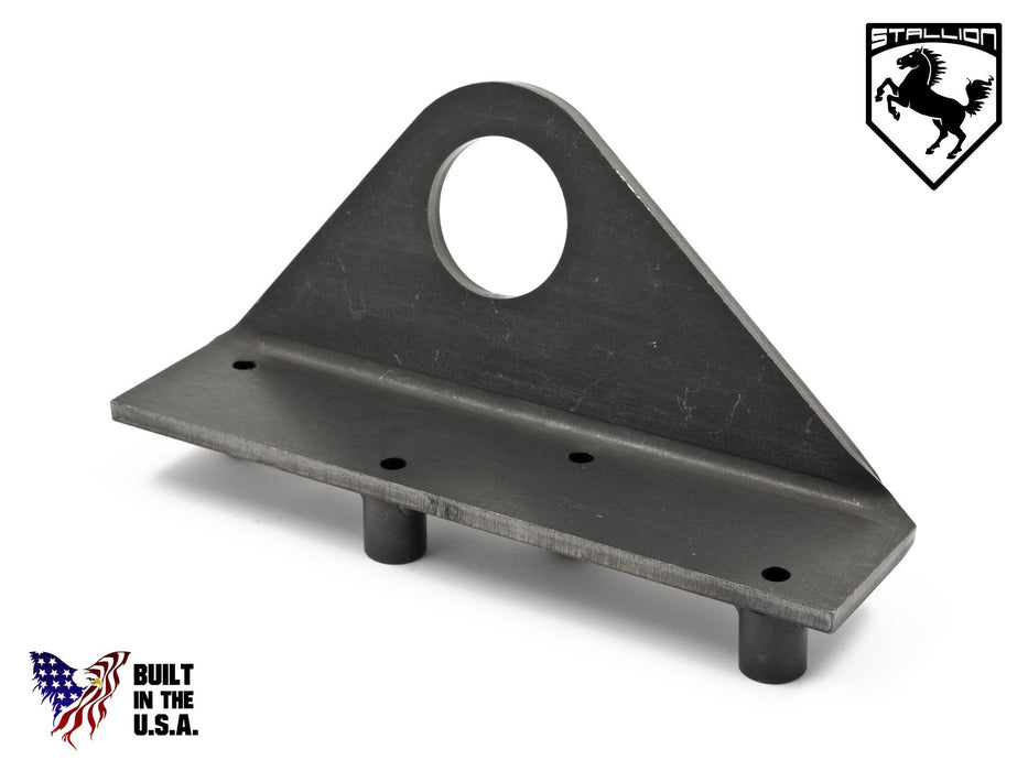303-759 ZTSE4535 Cylinder Head Lifting Bracket Alt ST-140