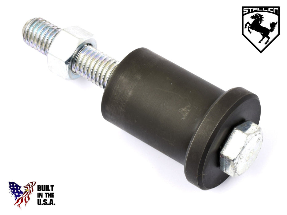 ST-172 Traction Lock 9.75 Differential Gauge 205-389 T97T-4946-A Alt