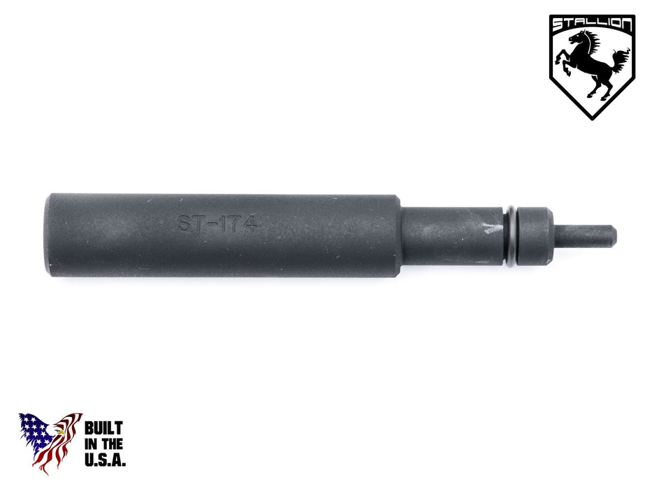 303-767 303-1263 6.4L 6.0L 4.5L Fuel Injector Sleeve Cup Installer Alt