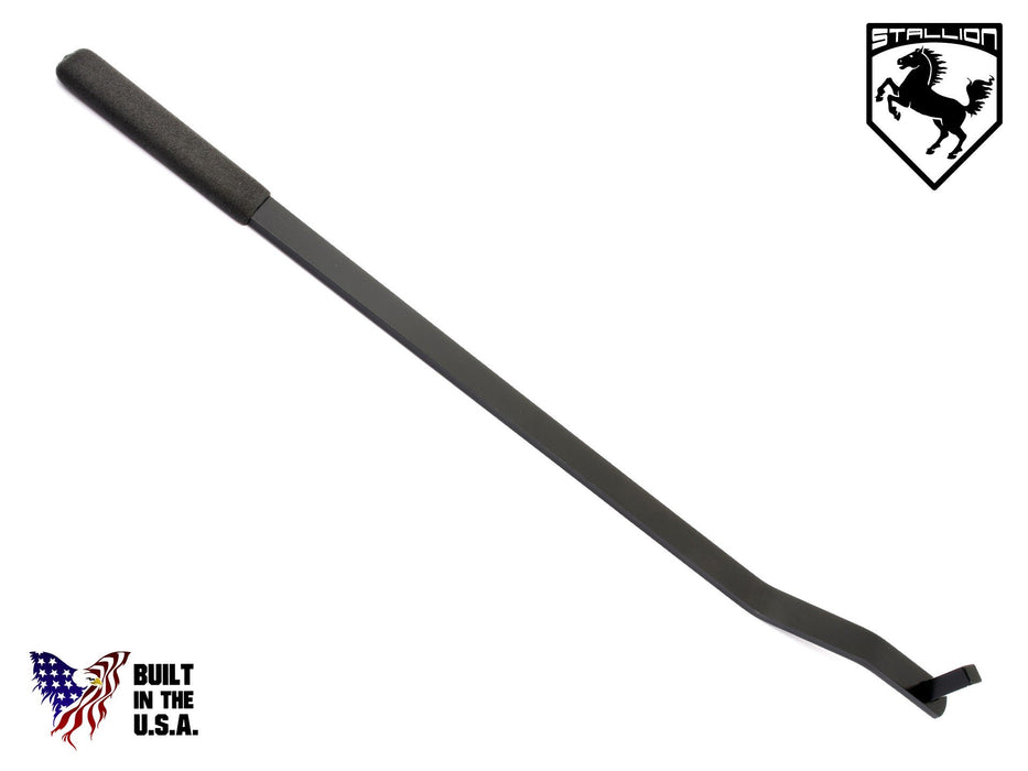 EN-47988 Serpentine Belt Tension Unloader Tool Alt ST-176