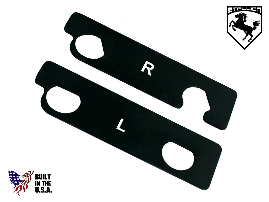 Camshaft Holder Set EN-46105 Alt