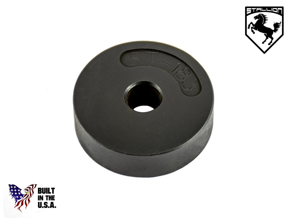205-105 T76P-4020-A3 Aligning Adapter Tool Alt ST-183
