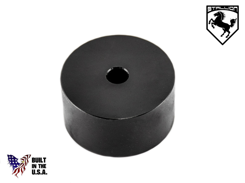 205-129 T79P-4020-A18 Gauge Disc Alt ST-187