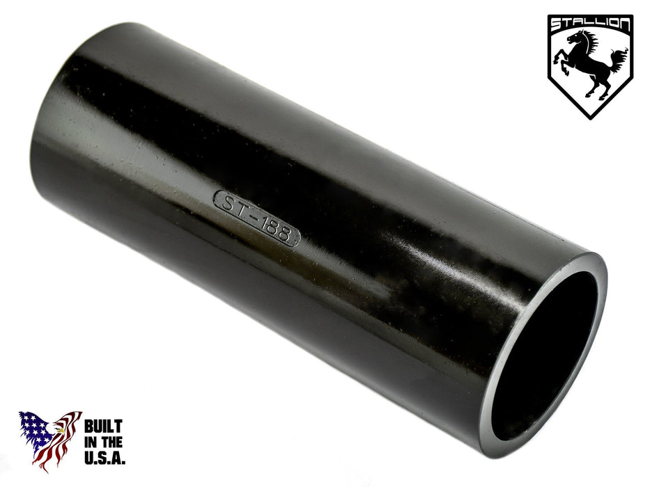 205-130 T79P-4020-A19 Gauge Tube Alt ST-188