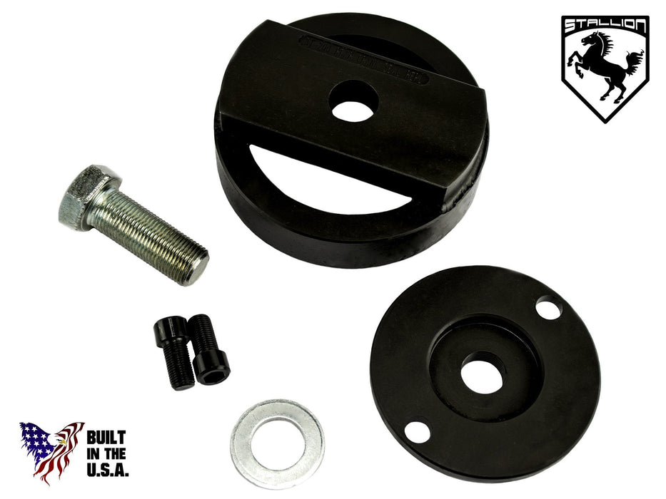 303-516 & 303-518 Ford Modular Engine Crankshaft Rear Oil Seal Installer Alt ST-200