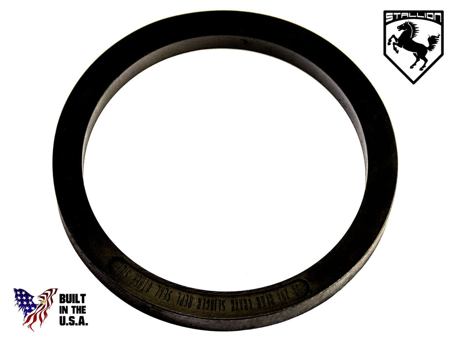 303-517 6.8L 5.8L 5.4L 4.6L Crankshaft Rear Oil Slinger Installer Adapter Alt ST-201