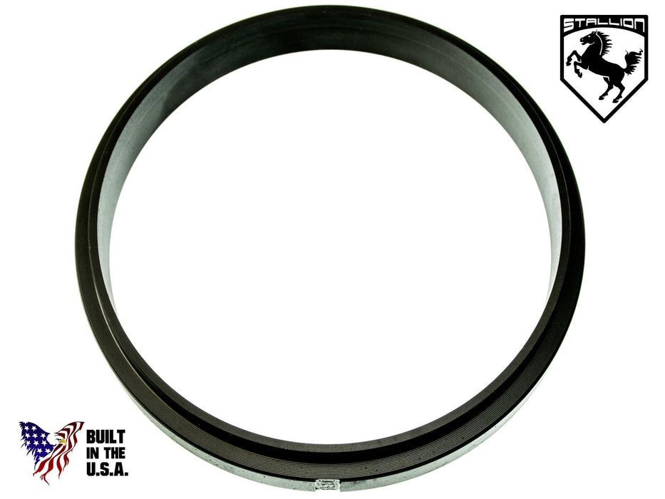 1U-7597 Wear Sleeve Installer Adapter Tool Alt ST-230-B