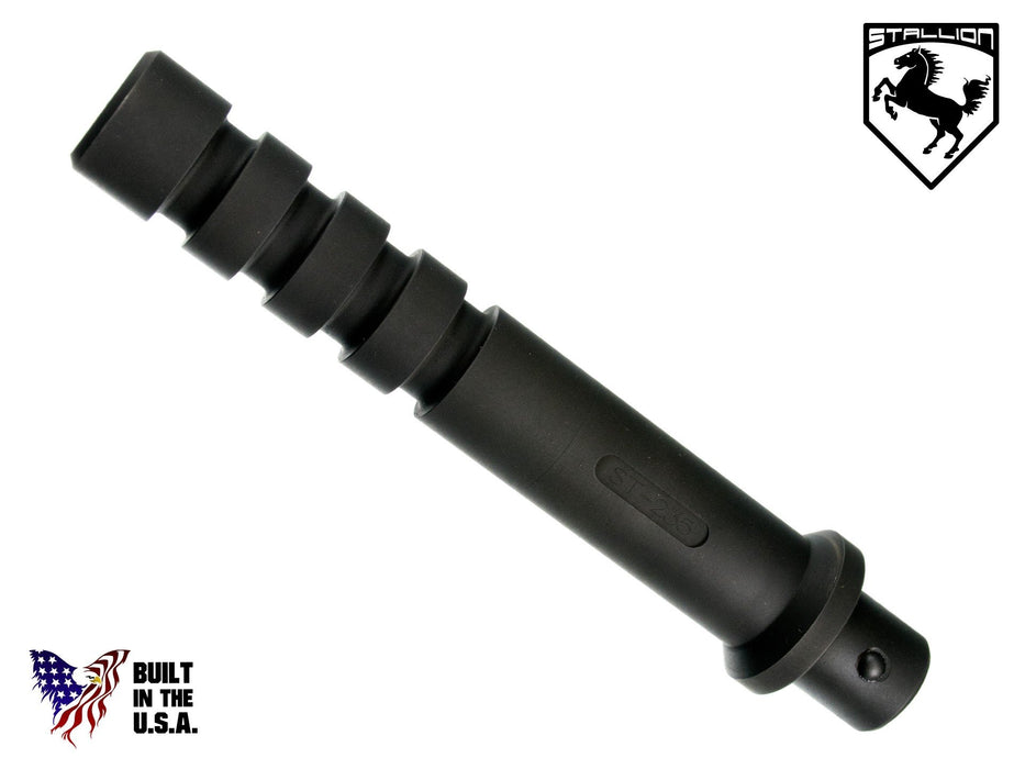 9992000 Driver Handle Alt ST-235