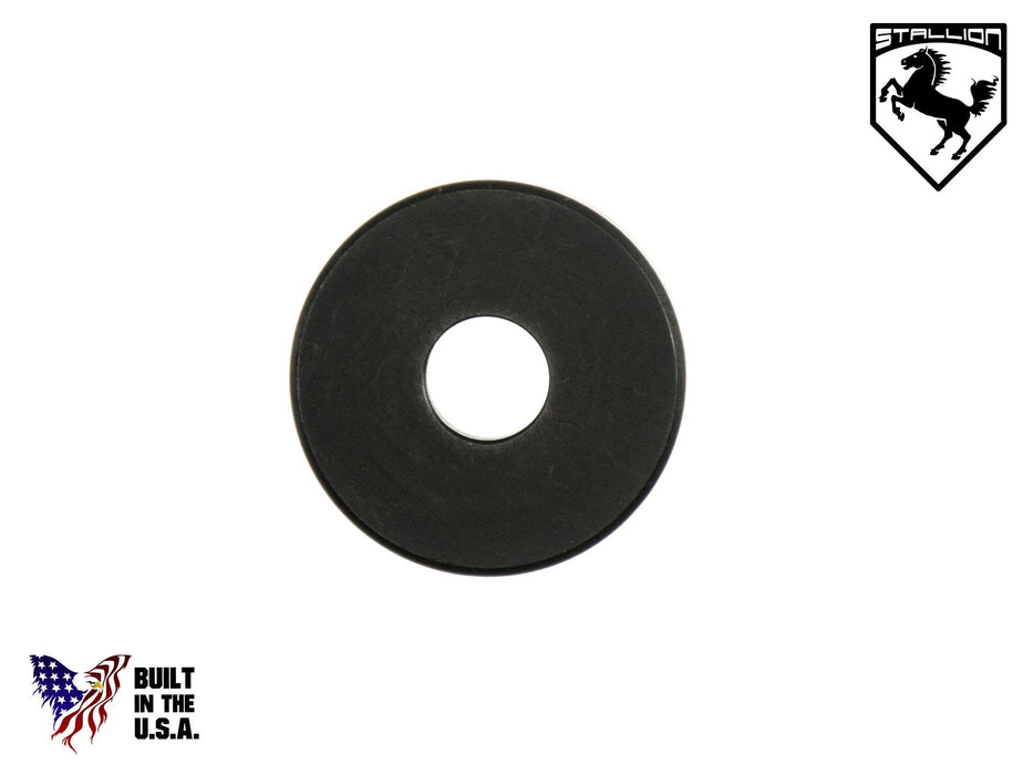 09268-03020-01 Fuel Injector Seal Sizer Tool Alt ST-237