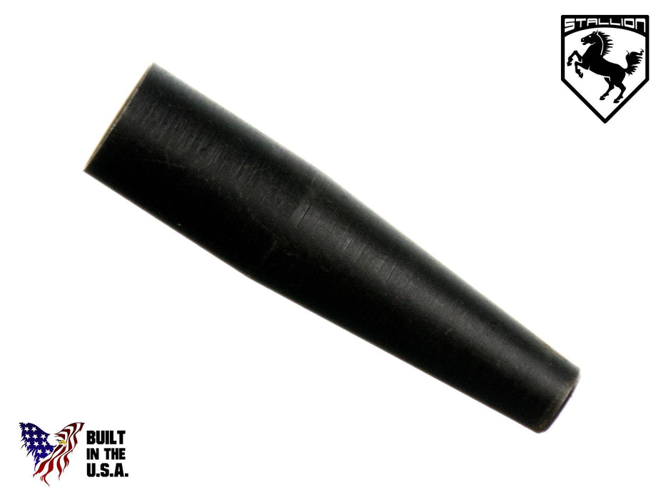 09268-03010-01 Fuel Injector Seal Guide Installer Tool Alt ST-238