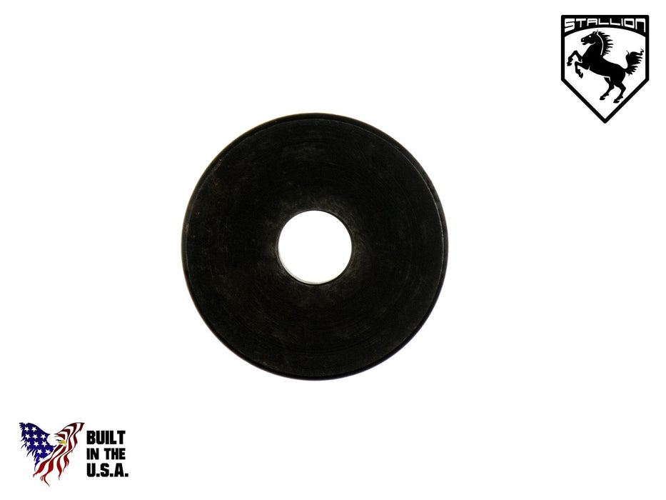 09261-03020-01 Fuel Injector Seal Sizer Tool Alt ST-239