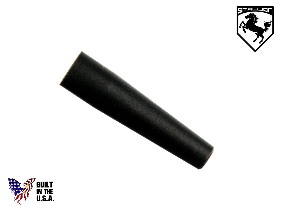09261-03011-01 Fuel Injector Seal Guide Installer Tool Alt ST-240
