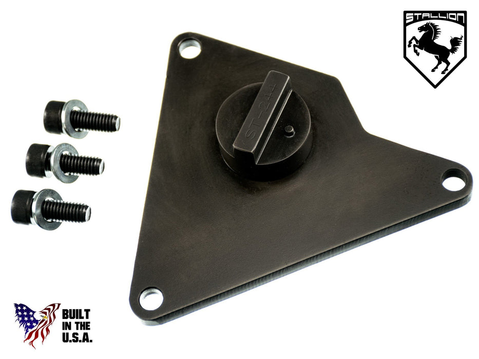 10277 Camshaft Timing Locking Tool Alt ST-244