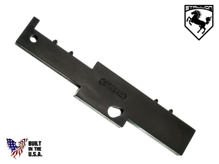 9997236 Camshaft Alignment Tool Alt ST-245