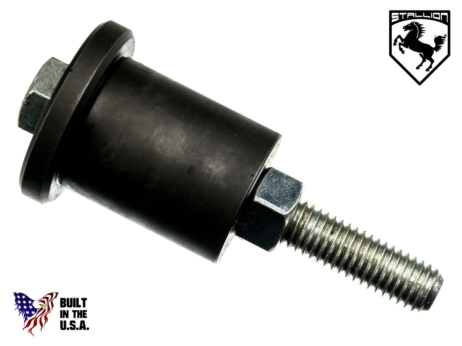 205-380 T97T-4946-B 10.25" 10.5" Traction Lock Differential Gauge Tool Alt ST-260