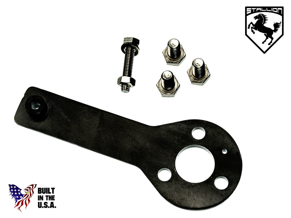 10276A 10276 1.4L Crankshaft Timing Locking Tool Alt ST-265