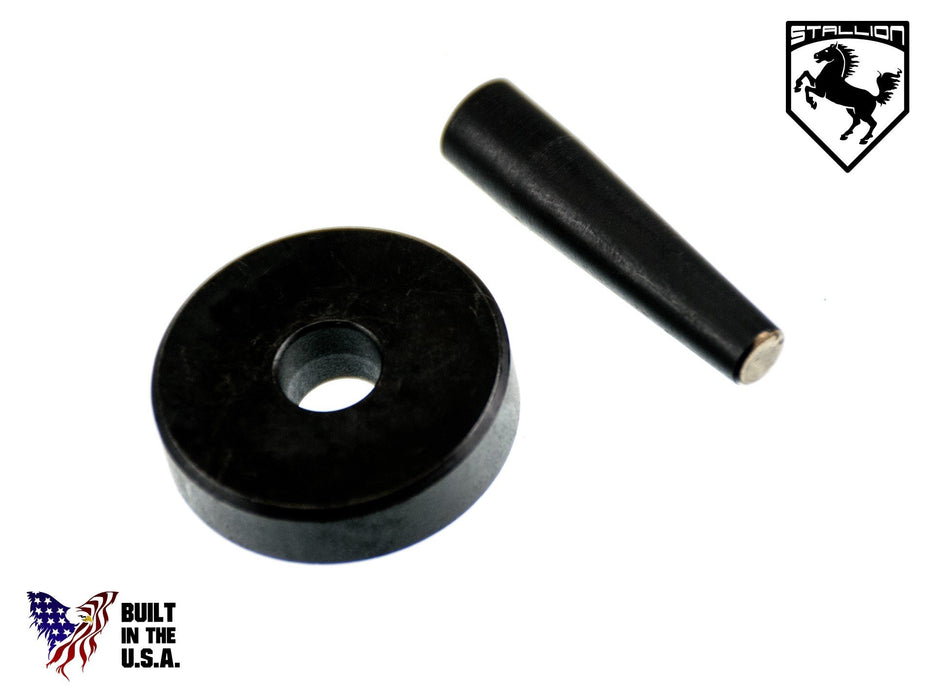 09260-39021-01 Fuel Injector Seal Installer Tool Set Alt ST-S919