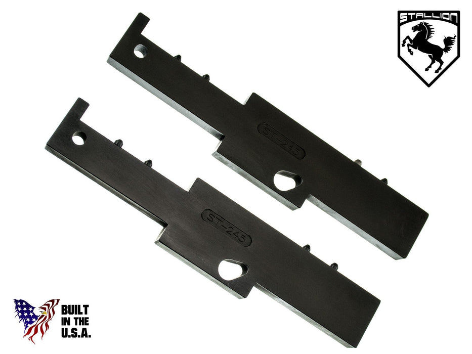 9997236 Camshaft Alignment Tool Set Alt ST-S920
