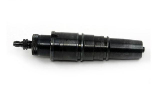 TU-15-79 Alternative DT466E Maxxforce DT HT570/DT570 Compression Test Adapter Tool