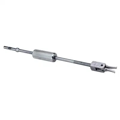Special Slide Hammer Puller OTC1173