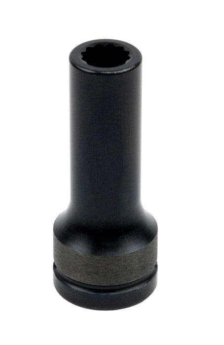 16mm Head Bolt Socket