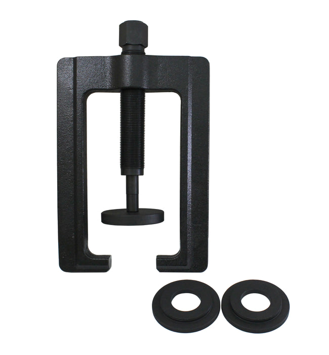 SPL Bearing Cap Installer Alternative to TG 10217