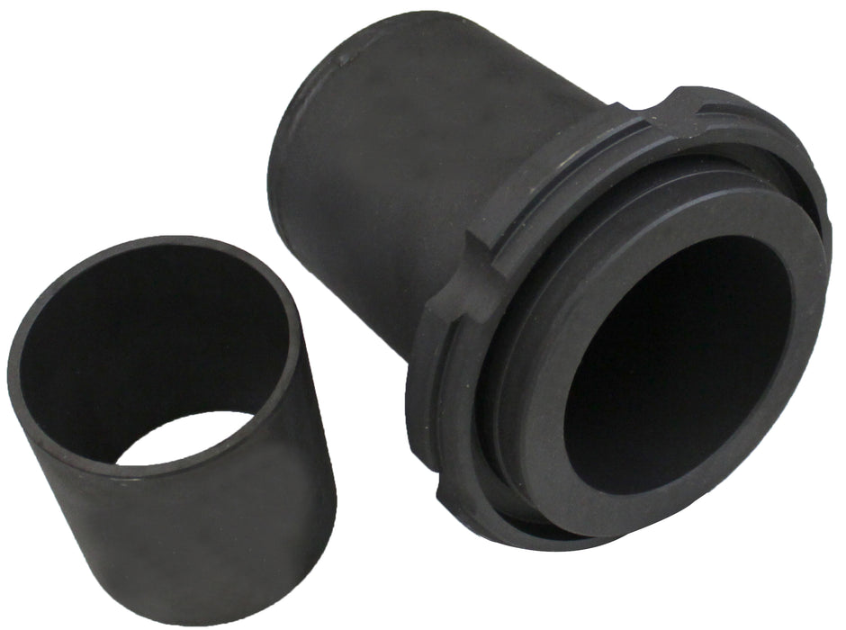 Eaton Fuller Rear Seal Installer RT900, 1200, 11600, 12600, 14800 & 15600 Alternative to M40112