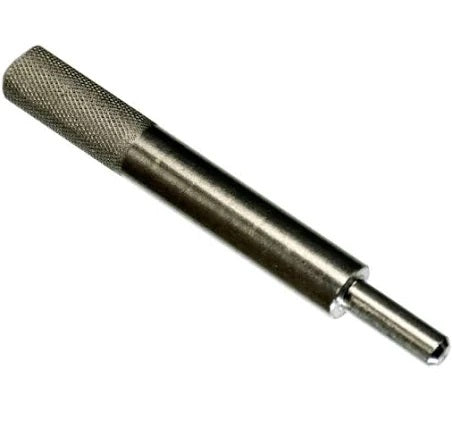230-6284 Locating Pin Tool