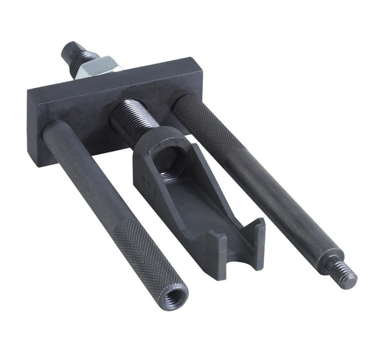 OTC 7117 6V-4061 Caterpillar Fuel Injector Nozzle Puller Tool OTC7117