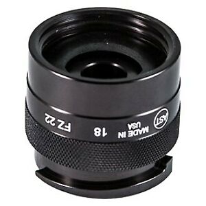 Volvo / VW 48 x 3mm Tank Adapter