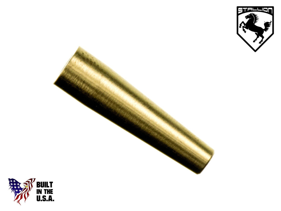 310-198 Injector Teflon Seal Guide Installer Alt ST-236