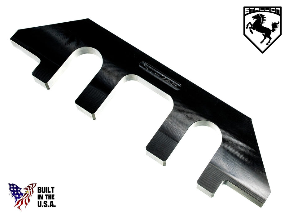 303-1655 3.5L High-Performance Engine Camshaft Alignment Tool Alt ST-248-B