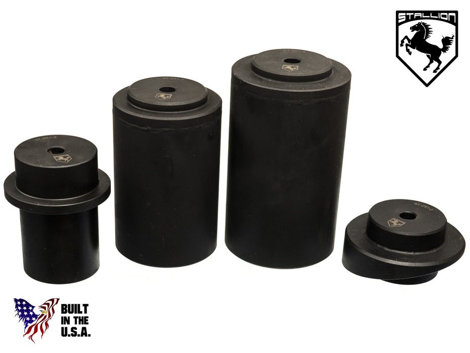 9859A 9859 Lower Ball Joint Remover and Installer Tool Alt ST-251