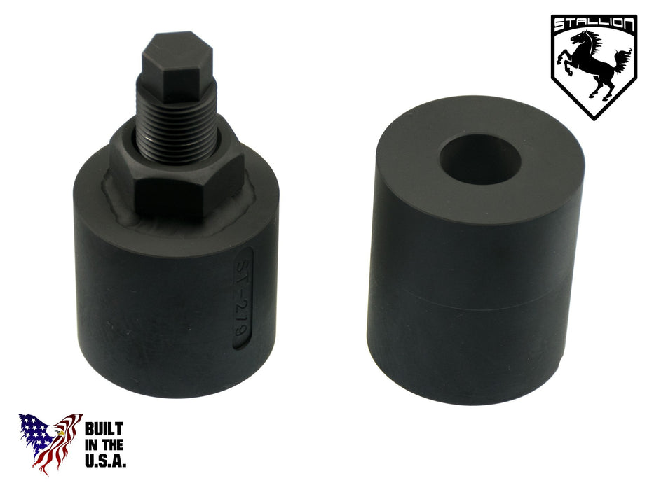 303-1528 3.7L 3.5L 3.3L Water Tube Seal Remover Installer Tool Alt ST-279