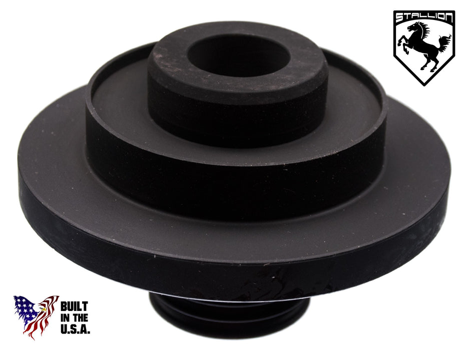 205-426 Differential Carrier Oil Seal (Right) Installer Tool Alt ST-286
