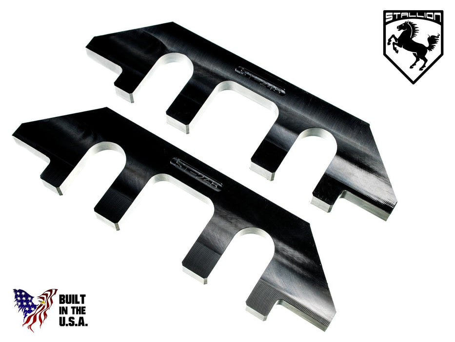 303-1655 3.5L High-Performance Engine Camshaft Alignment Tool Pair Alt ST-S922-B