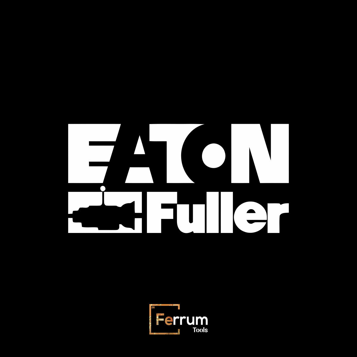 EATON FULLER