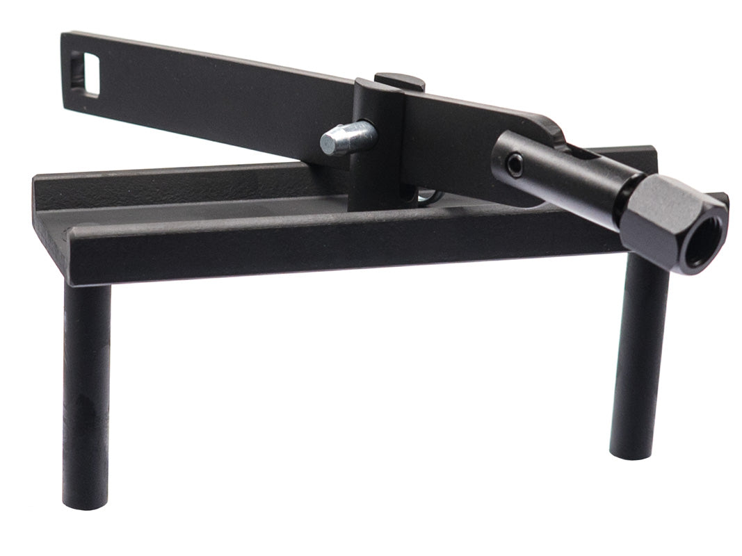 J-54402 Alternative Injector Puller Tool NI-54402 — Ferrum Tools