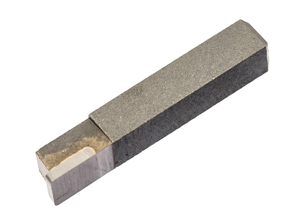 PT-2210-12M 5296531 Alternative Cummins Carbide Cutter Tool