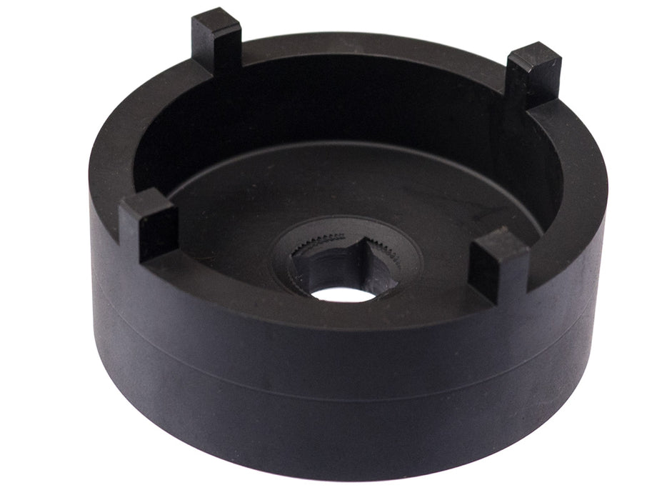 KML10008 Alternative Ring Nut Socket Tool
