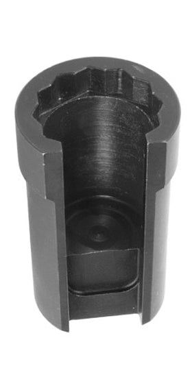 12-800-01 Alternative IPR Injector Pressure Regulator Socket Tool