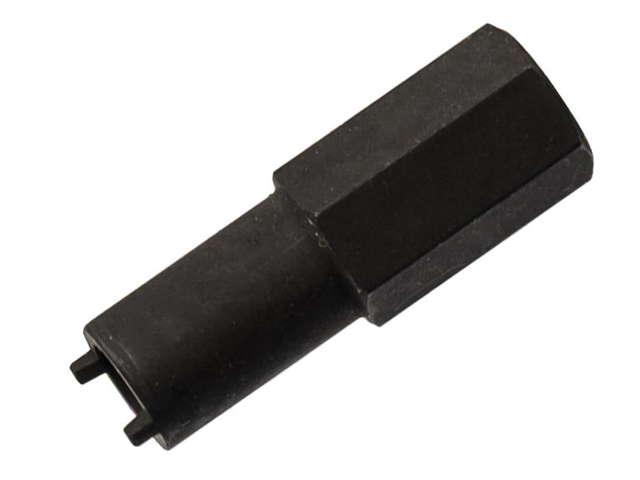 JDG949 Alternative John Deere Injection Nozzle Wrench Tool