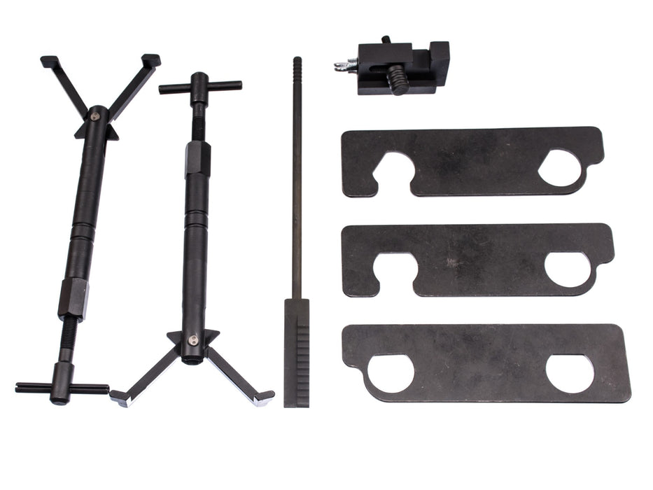 3.0L 3.6L GM High Feature Engine Timing tool Kit ST-S934