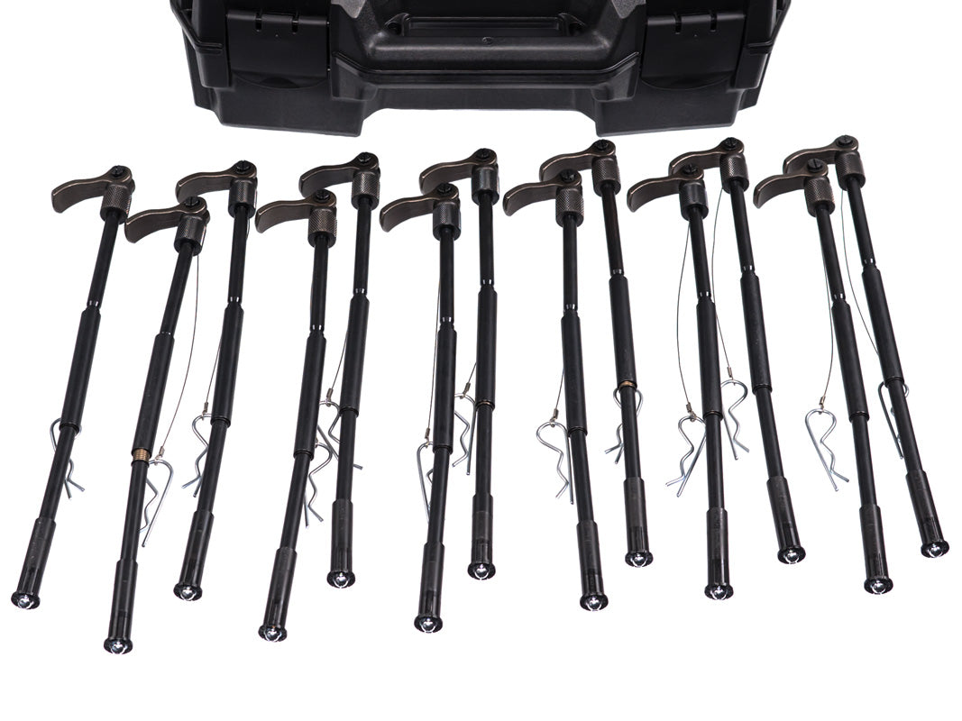 2065000090 Alternative Hydraulic Lifter Holding Tool